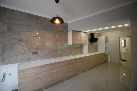 Apartamento T0 Venda em Alcanena e Vila Moreira,Alcanena