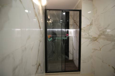 Apartamento T0 Venda em Alcanena e Vila Moreira,Alcanena