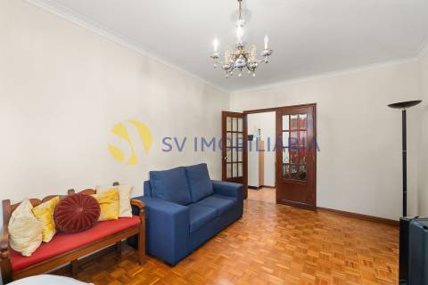 Apartamento T1 Venda em Gulpilhares e Valadares,Vila Nova de Gaia