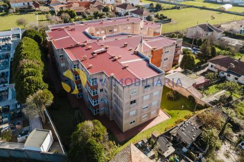 Apartamento T1 Venda em Gulpilhares e Valadares,Vila Nova de Gaia