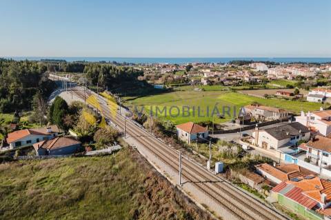 Apartamento T1 Venda em Gulpilhares e Valadares,Vila Nova de Gaia