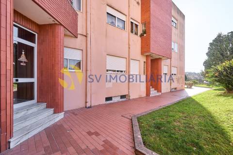 Apartamento T1 Venda em Gulpilhares e Valadares,Vila Nova de Gaia