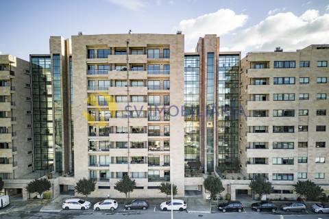 Apartamento T3 Venda em Ermesinde,Valongo