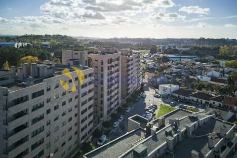 Apartamento T3 Venda em Ermesinde,Valongo