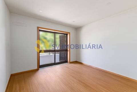 Moradia T4 Venda em Ermesinde,Valongo