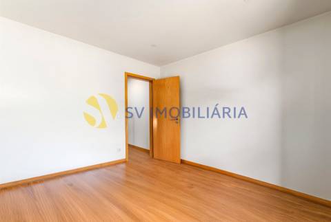 Moradia T4 Venda em Ermesinde,Valongo