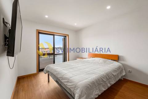 Moradia T4 Venda em Ermesinde,Valongo