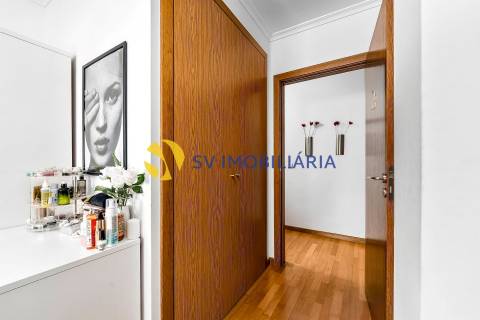 Apartamento T2 Venda em Ramalde,Porto