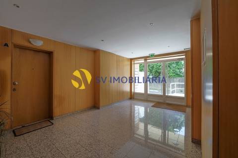 Apartamento T2 Venda em Ramalde,Porto