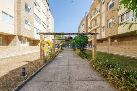 Apartamento T2 Venda em Ramalde,Porto