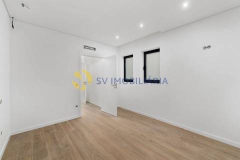 Apartamento T1 Venda em Paranhos,Porto