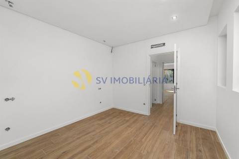 Apartamento T1 Venda em Paranhos,Porto