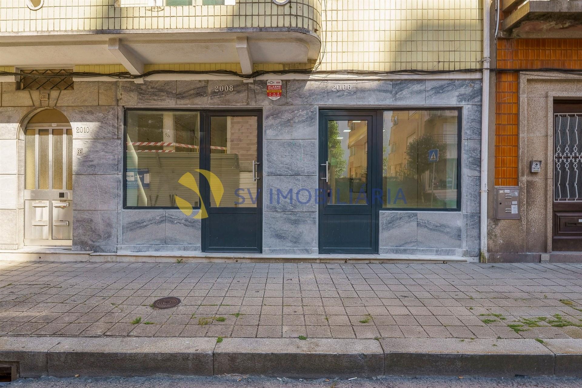 Apartamento T1 Venda em Paranhos,Porto