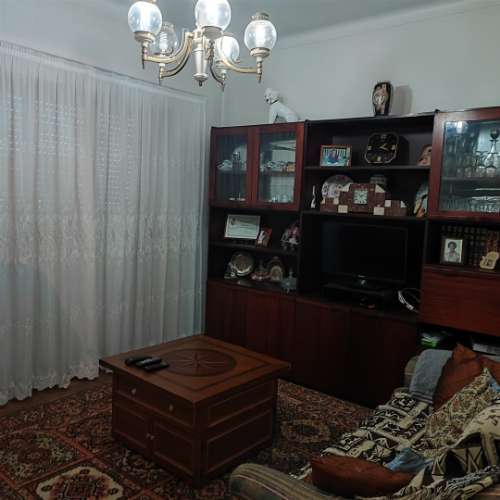 Apartamento T3 Venda em Caldas da Rainha - Nossa Senhora do Pópulo, Coto e São Gregório,Caldas da Rainha