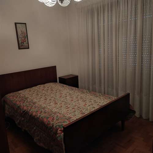 Apartamento T3 Venda em Caldas da Rainha - Nossa Senhora do Pópulo, Coto e São Gregório,Caldas da Rainha