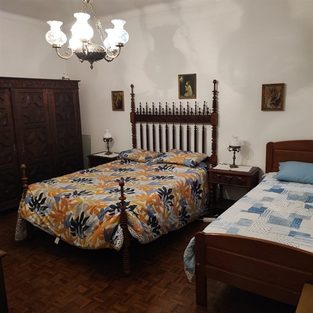 Apartamento T3 Venda em Caldas da Rainha - Nossa Senhora do Pópulo, Coto e São Gregório,Caldas da Rainha