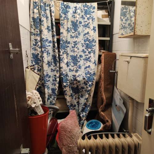 Apartamento T3 Venda em Caldas da Rainha - Nossa Senhora do Pópulo, Coto e São Gregório,Caldas da Rainha