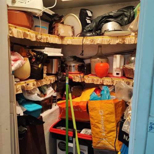 Apartamento T3 Venda em Caldas da Rainha - Nossa Senhora do Pópulo, Coto e São Gregório,Caldas da Rainha