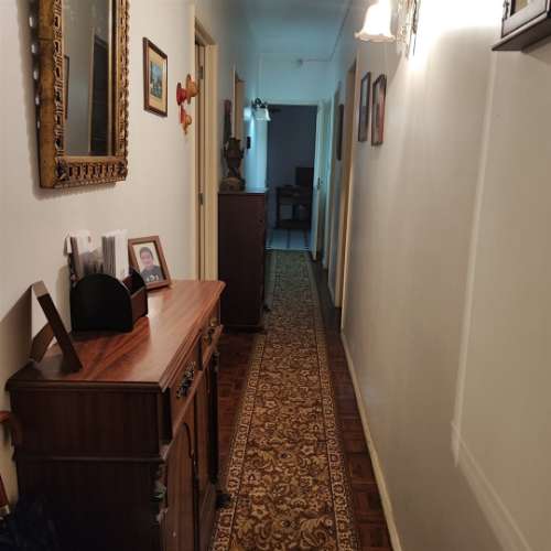Apartamento T3 Venda em Caldas da Rainha - Nossa Senhora do Pópulo, Coto e São Gregório,Caldas da Rainha