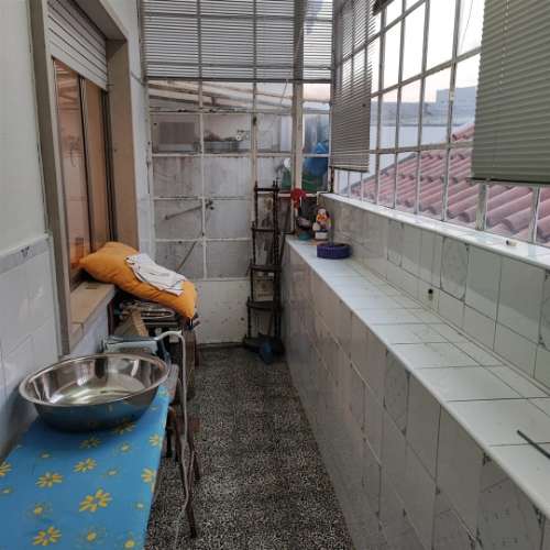 Apartamento T3 Venda em Caldas da Rainha - Nossa Senhora do Pópulo, Coto e São Gregório,Caldas da Rainha