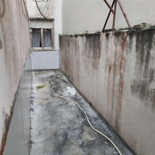 Apartamento T3 Venda em Caldas da Rainha - Nossa Senhora do Pópulo, Coto e São Gregório,Caldas da Rainha