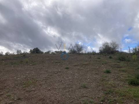 Moradia Isolada T4 Venda em Castro Vicente,Mogadouro