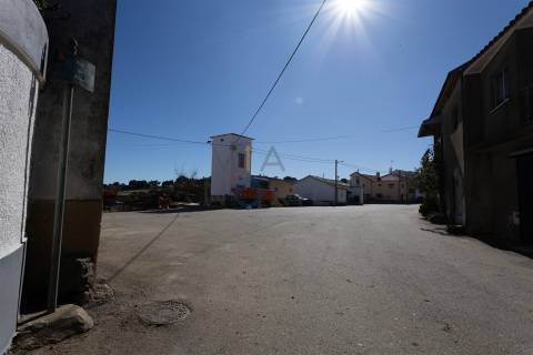 Moradia Rústica T7 Venda em Castro Vicente,Mogadouro