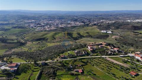 Hotel  Venda em Mirandela,Mirandela