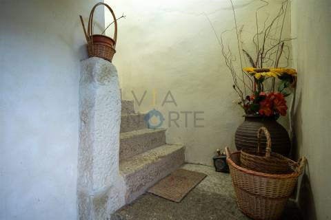 Moradia T3 Venda em Peredo da Bemposta,Mogadouro
