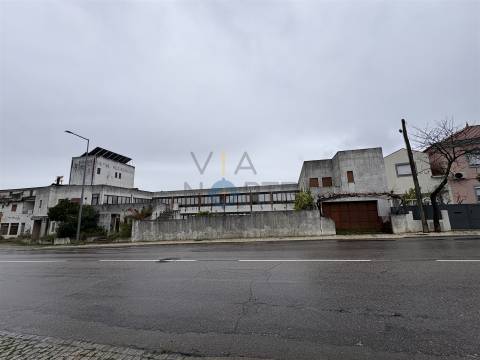 Hotel  Venda em Torre de Moncorvo,Torre de Moncorvo