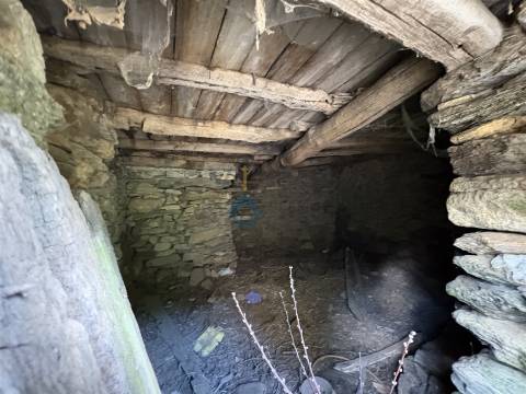 Moradia Devoluta  Venda em Sambade,Alfândega da Fé