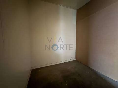 Moradia Devoluta  Venda em Eucisia, Gouveia e Valverde,Alfândega da Fé