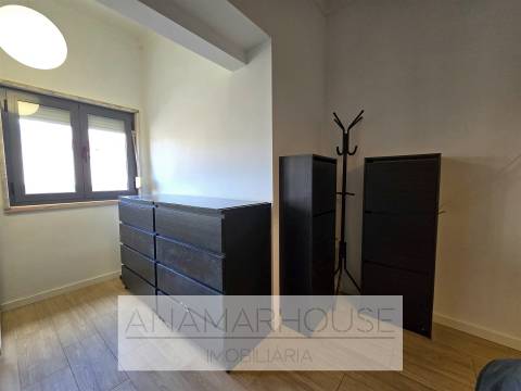 Apartamento T2 Venda em Falagueira-Venda Nova,Amadora