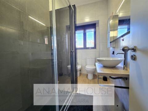 Apartamento T2 Venda em Falagueira-Venda Nova,Amadora