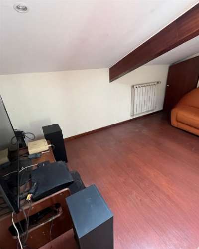 Moradia Isolada T3 Venda em Palmela,Palmela