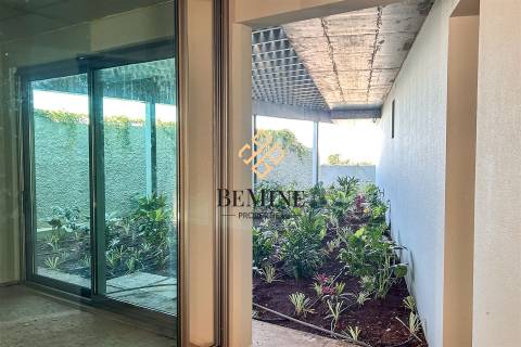 Vila T4 / Funchal - Ilha da Madeira