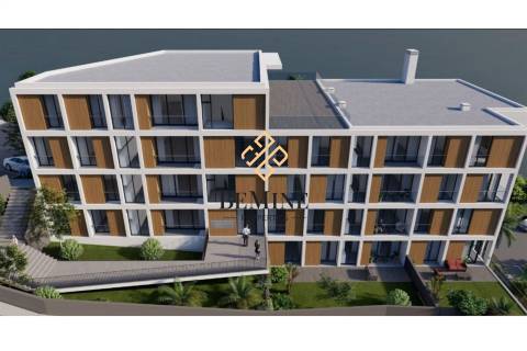 Caniço Prime / Apartamento T3 / Caniço, Santa Cruz