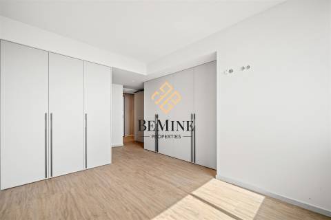 Atlântico Residences / Penthouse T3 / Câmara de Lobos  - Ilha da Madeira