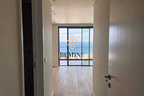 Amparo Residence / Apartamento T4 / Funchal - Ilha da Madeira