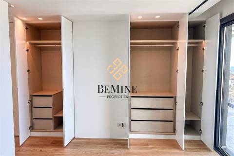 Amparo Residence / Apartamento T4 / Funchal - Ilha da Madeira