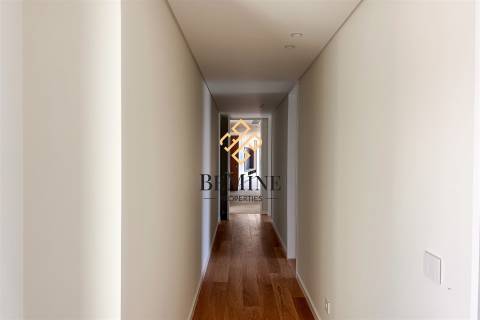 Amparo Residence / Apartamento T4 / Funchal - Ilha da Madeira