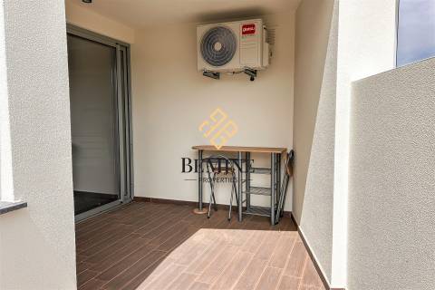 Atlântico Residences / Apartamento T1 / Câmara de Lobos  - Ilha da Madeira
