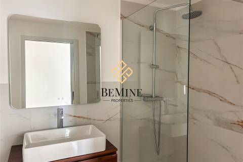 Atlântico Residences / Apartamento T1 / Câmara de Lobos  - Ilha da Madeira