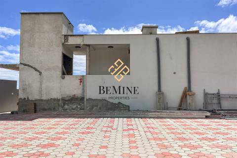 Apartamento T2 / Funchal  - Ilha da Madeira
