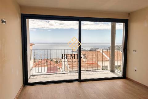 Apartamento T2 / Funchal  - Ilha da Madeira