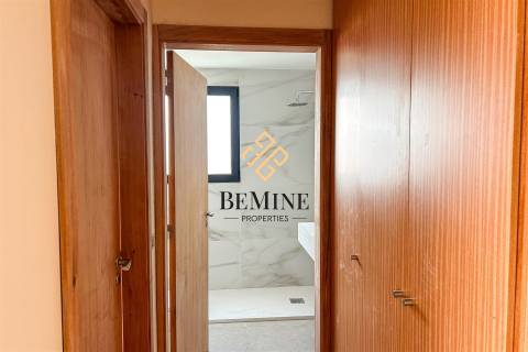 Apartamento T2 / Funchal  - Ilha da Madeira