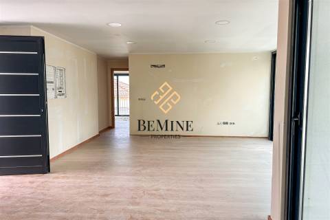 Apartamento T2 / Funchal  - Ilha da Madeira
