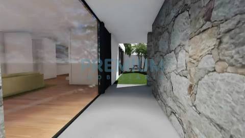 Moradia T3 Venda em Gemeses,Esposende