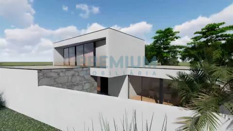 Moradia T3 Venda em Gemeses,Esposende