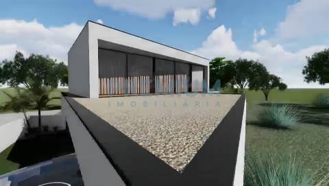 Moradia T3 Venda em Gemeses,Esposende